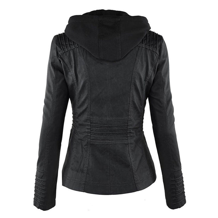 Margaret™ | Elegant Jacket