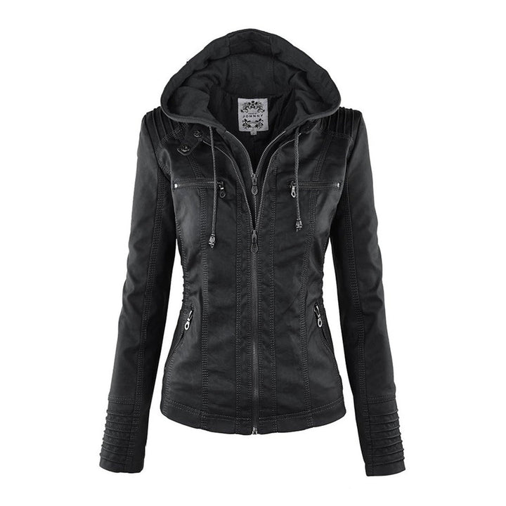 Margaret™ | Elegant Jacket