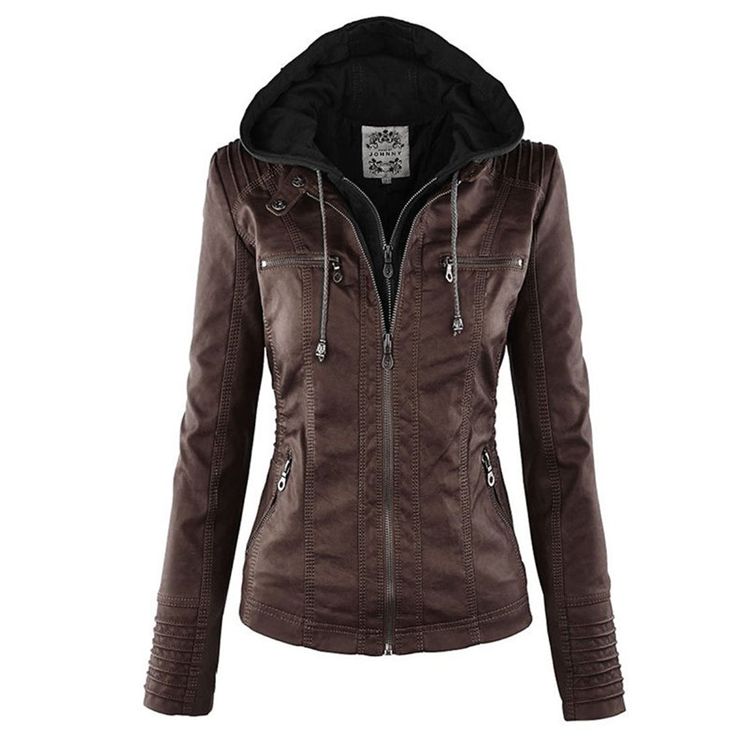 Margaret™ | Elegant Jacket