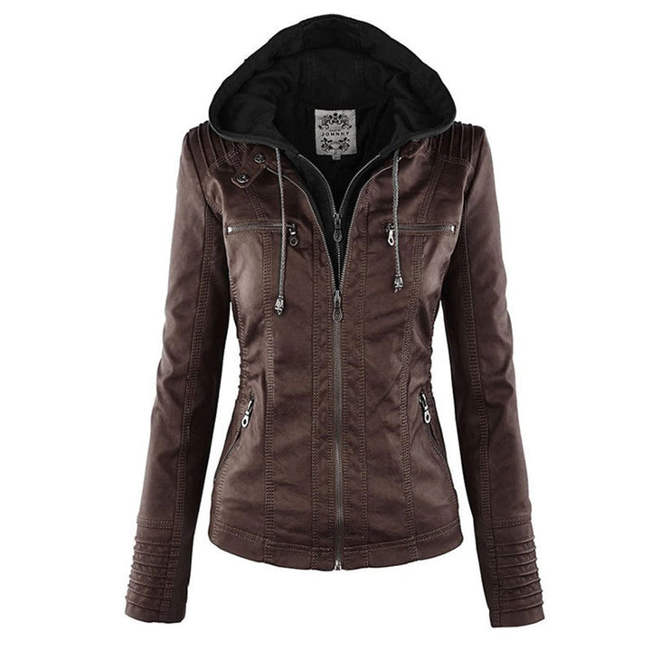 Margaret™ | Elegant Jacket