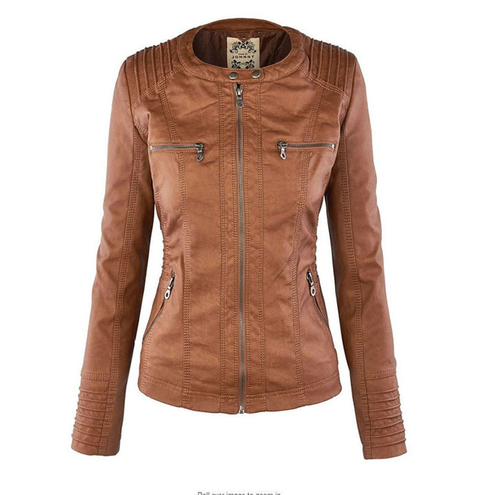 Margaret™ | Elegant Jacket