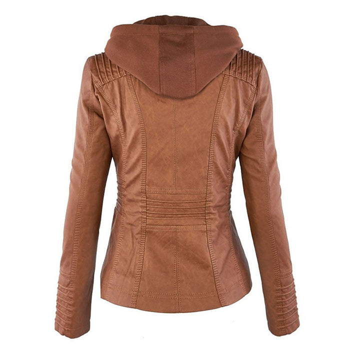 Margaret™ | Elegant Jacket