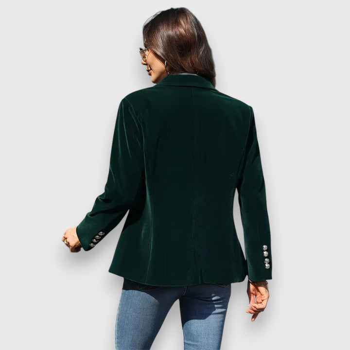 Sophia | Women’s Blazer