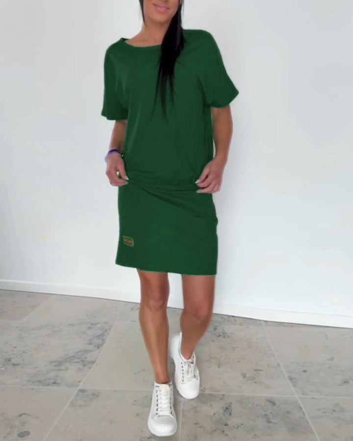 Charlotte | Smart Casual Set
