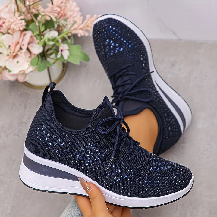 Ultra Comfortable Orthopaedic Slippers