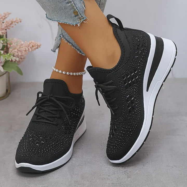Ultra Comfortable Orthopaedic Slippers