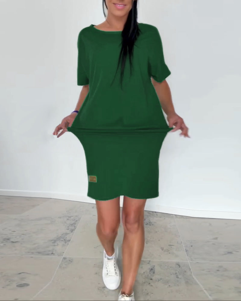 Charlotte | Smart Casual Set