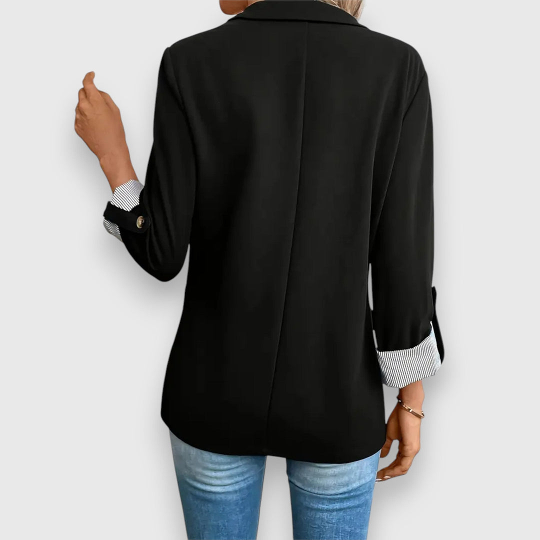 Poppy | Women’s Blazer