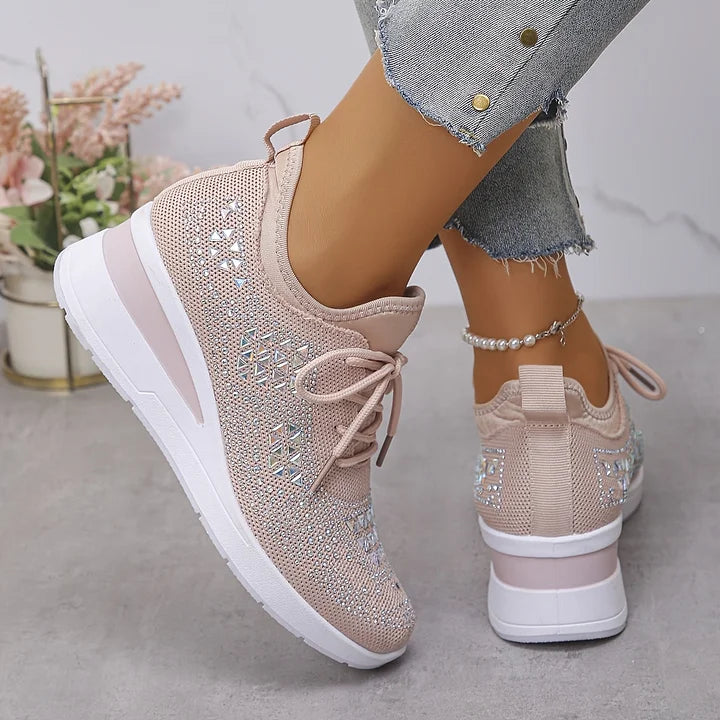 Ultra Comfortable Orthopaedic Slippers