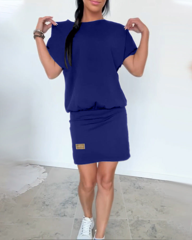 Charlotte | Smart Casual Set