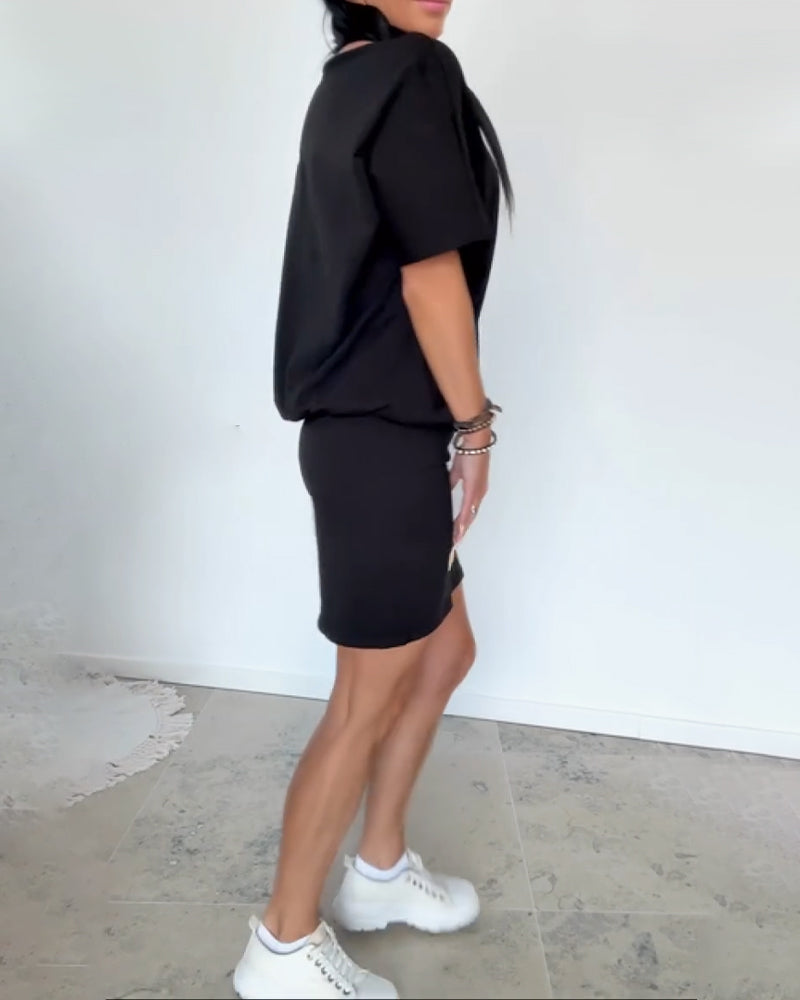Charlotte | Smart Casual Set