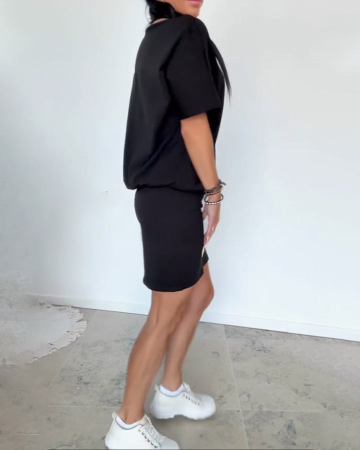 Charlotte | Smart Casual Set