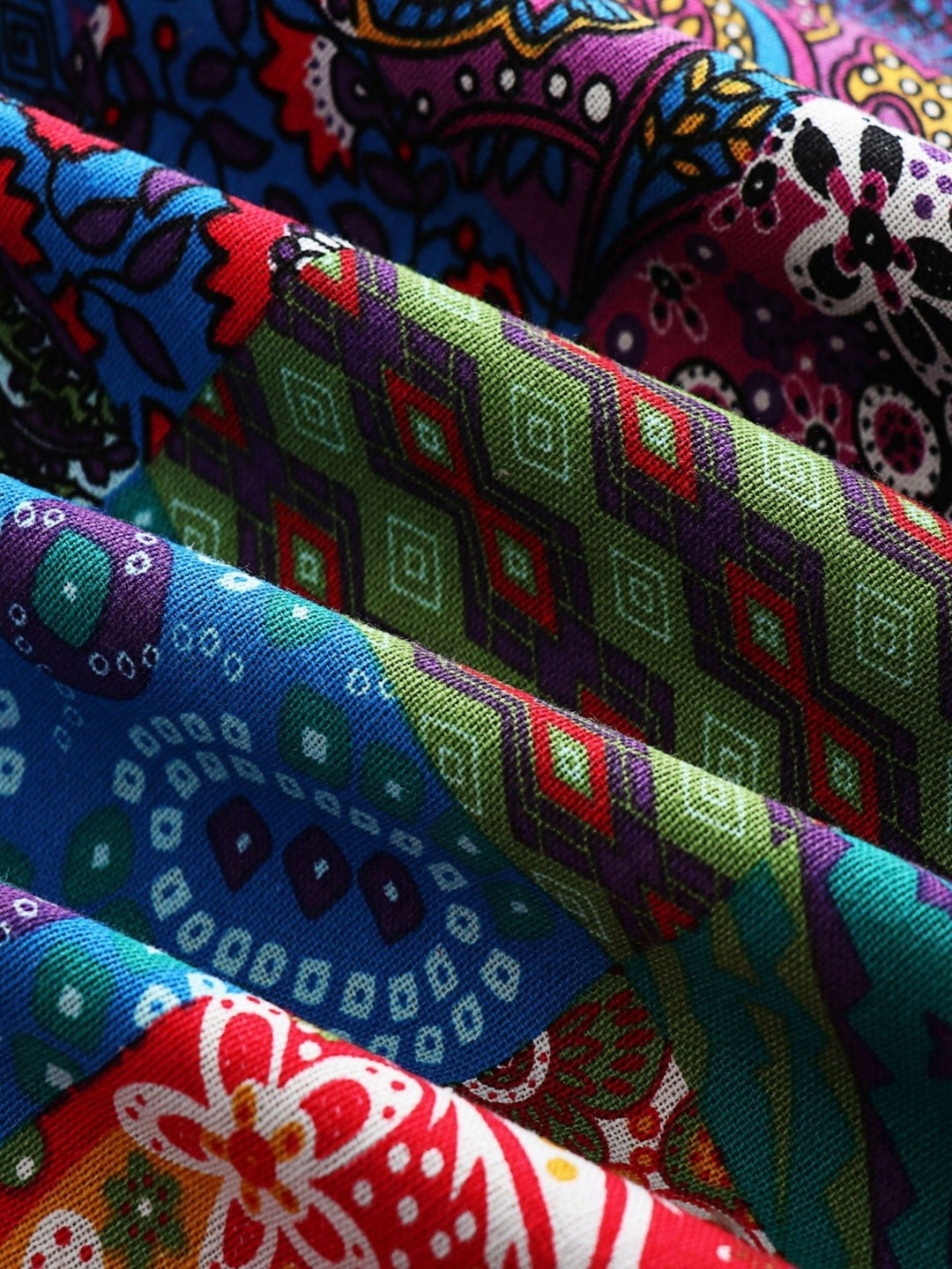 Lila | Comfortable Jacket