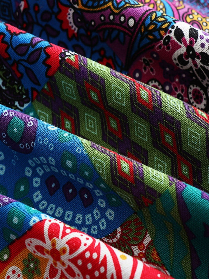 Lila | Comfortable Jacket