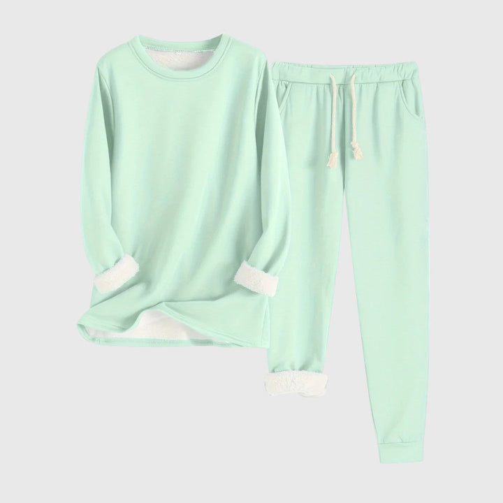 Rebecca™ - Comfortable Loungewear Set