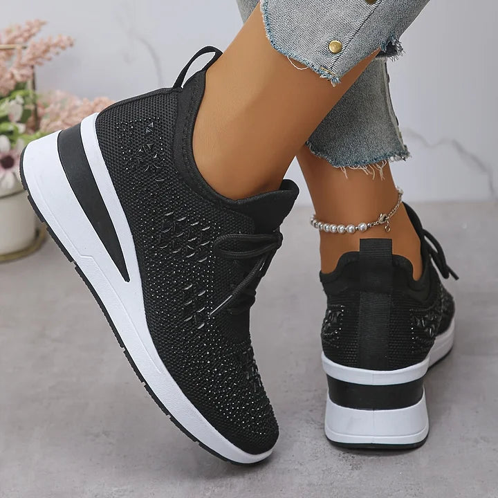 Ultra Comfortable Orthopaedic Slippers