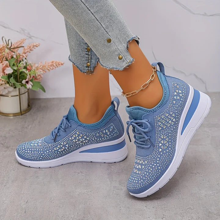 Ultra Comfortable Orthopaedic Slippers