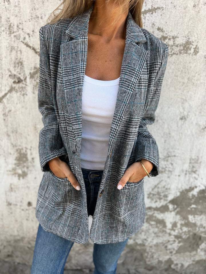 Diana® | Elegant Blazer