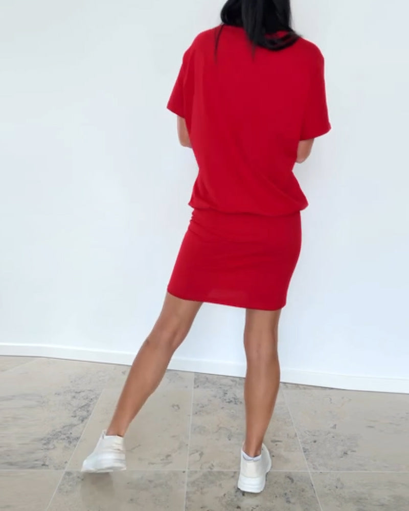 Charlotte | Smart Casual Set