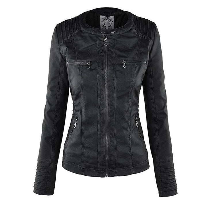Margaret™ | Elegant Jacket