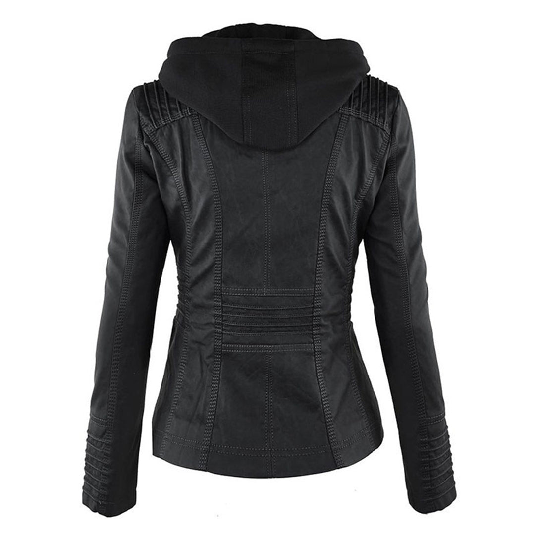 Margaret™ | Elegant Jacket