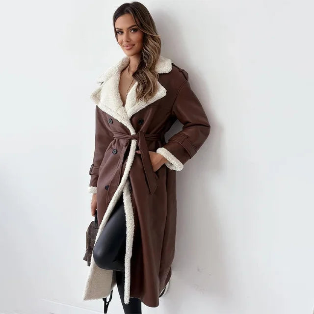 Penelope® | Trench Coat