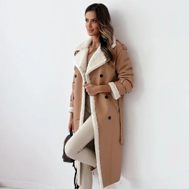 Penelope® | Trench Coat