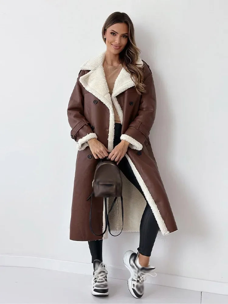 Penelope® | Trench Coat