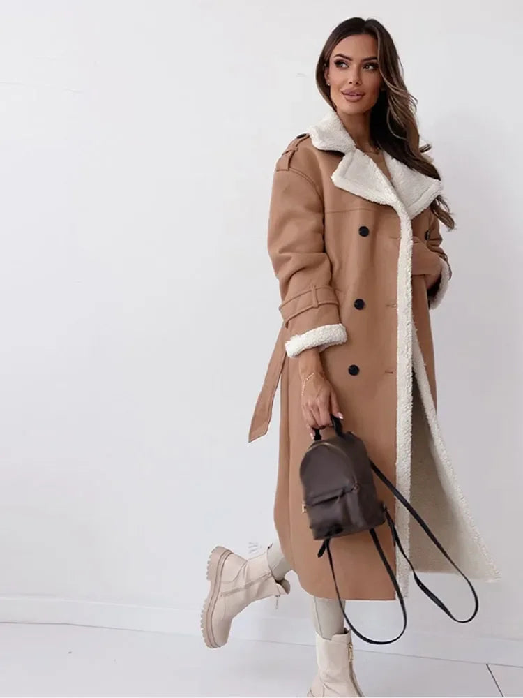 Penelope® | Trench Coat