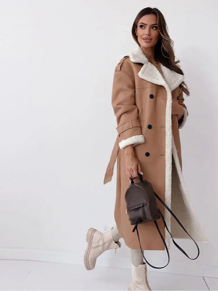 Penelope® | Trench Coat