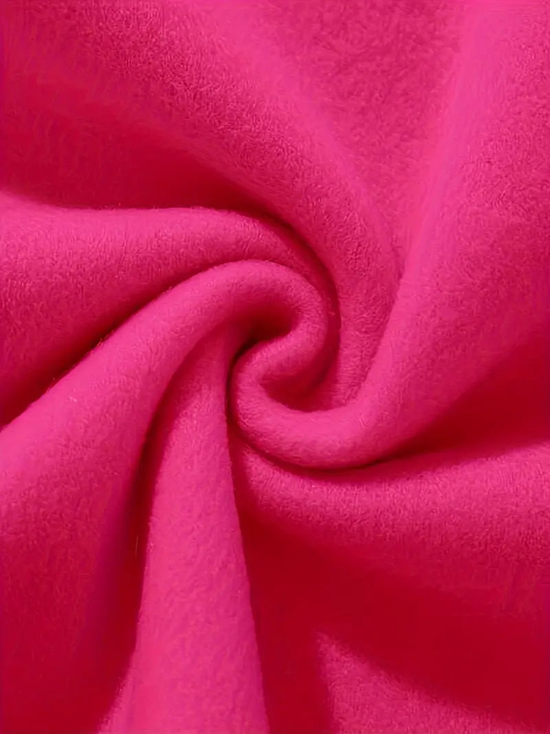 Beatrice | Endless Love Sweater