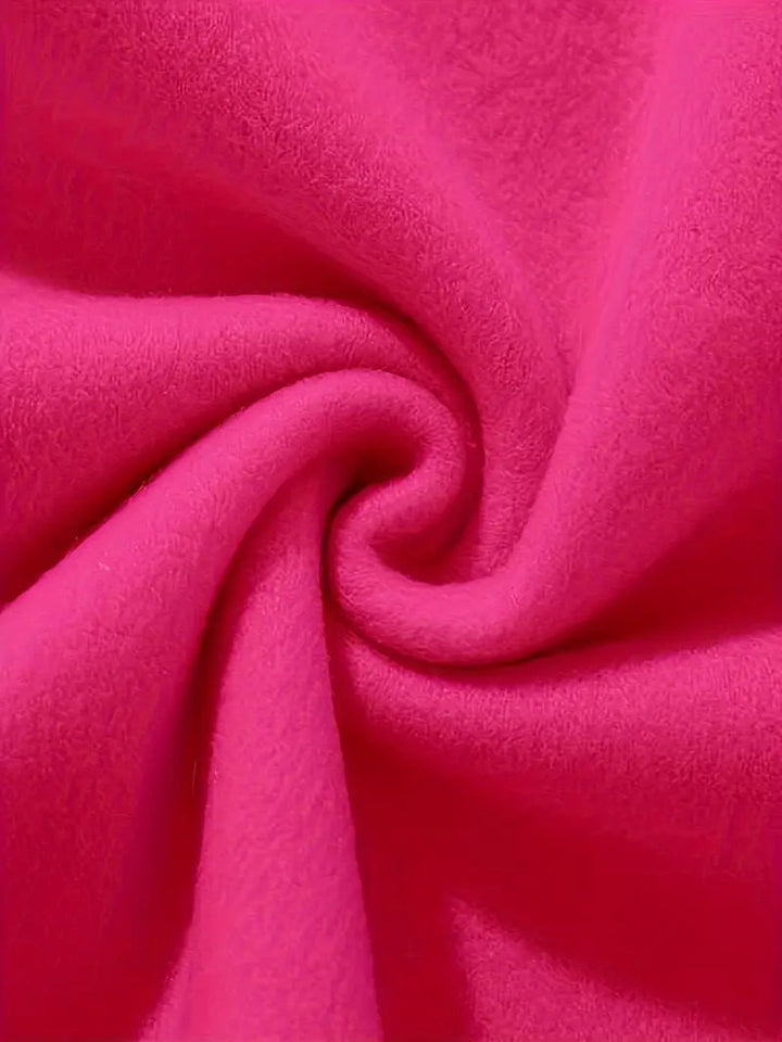 Beatrice | Endless Love Sweater