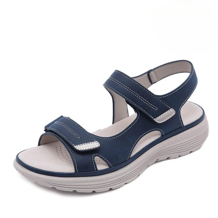Juliana™ | Premium Sandals