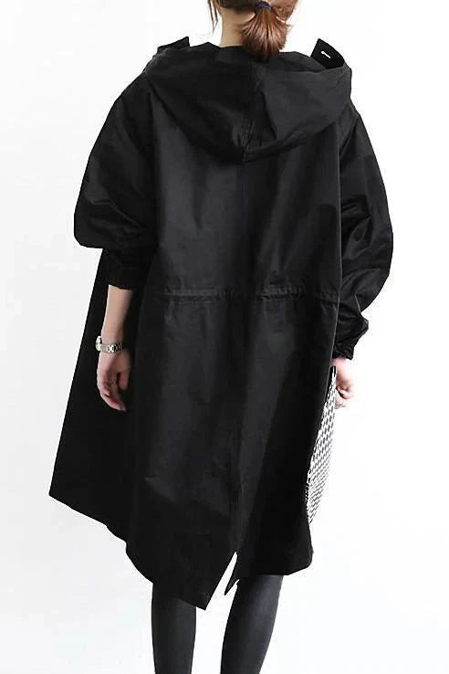Juliana® | Stylish Long Coat