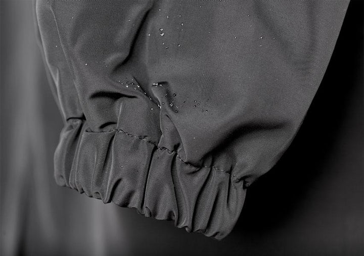 Elizabeth | Stylish Trench Coat