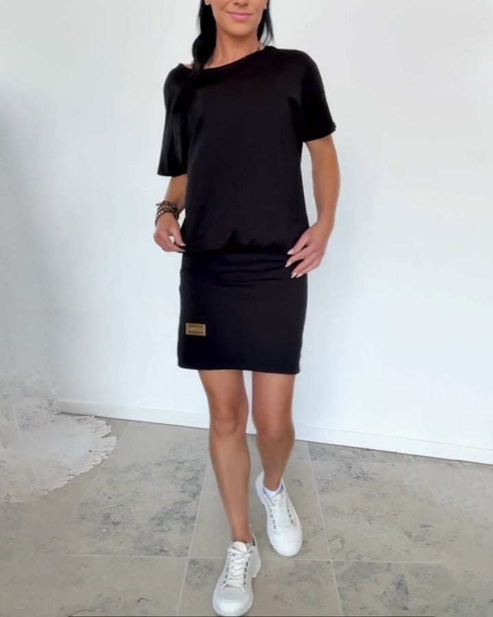 Charlotte | Smart Casual Set