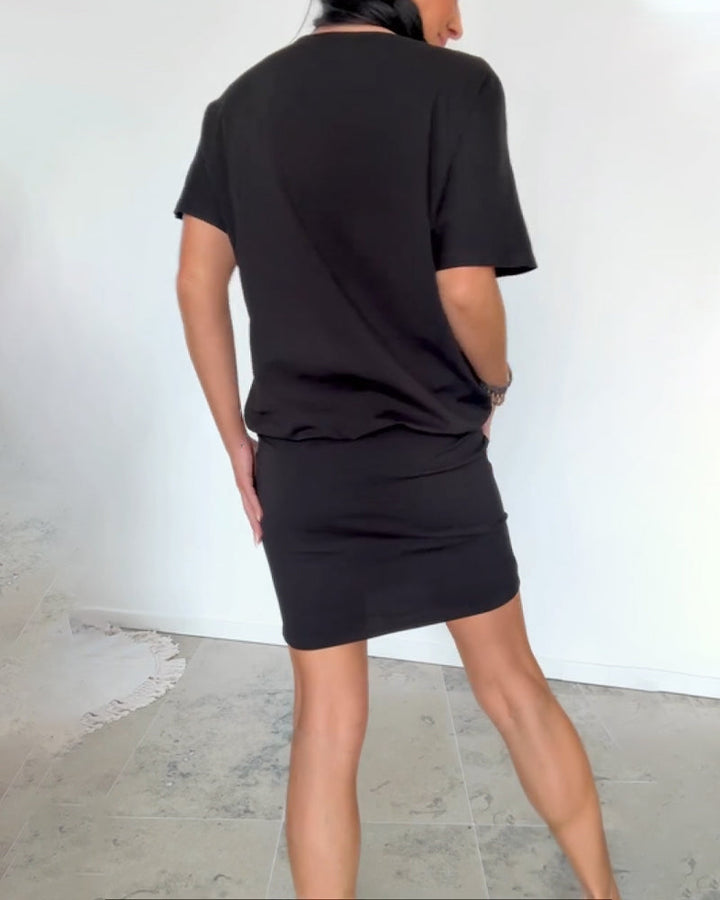 Charlotte | Smart Casual Set