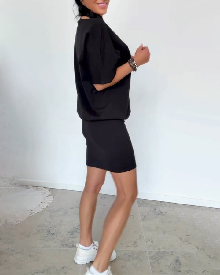 Charlotte | Smart Casual Set