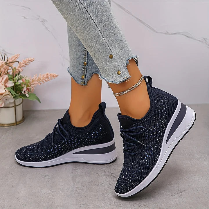Ultra Comfortable Orthopaedic Slippers