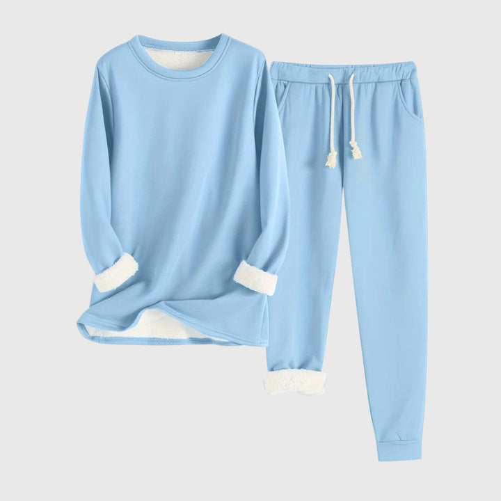 Rebecca™ - Comfortable Loungewear Set