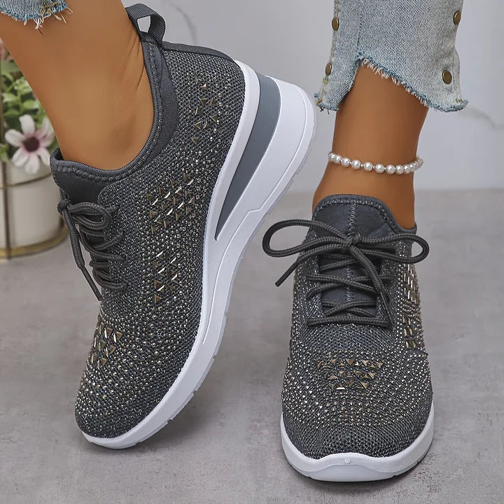 Ultra Comfortable Orthopaedic Slippers