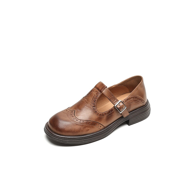 Diana™ - Formal Sneaker