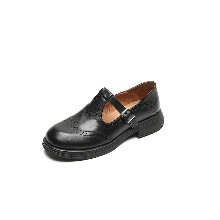 Diana™ - Formal Sneaker