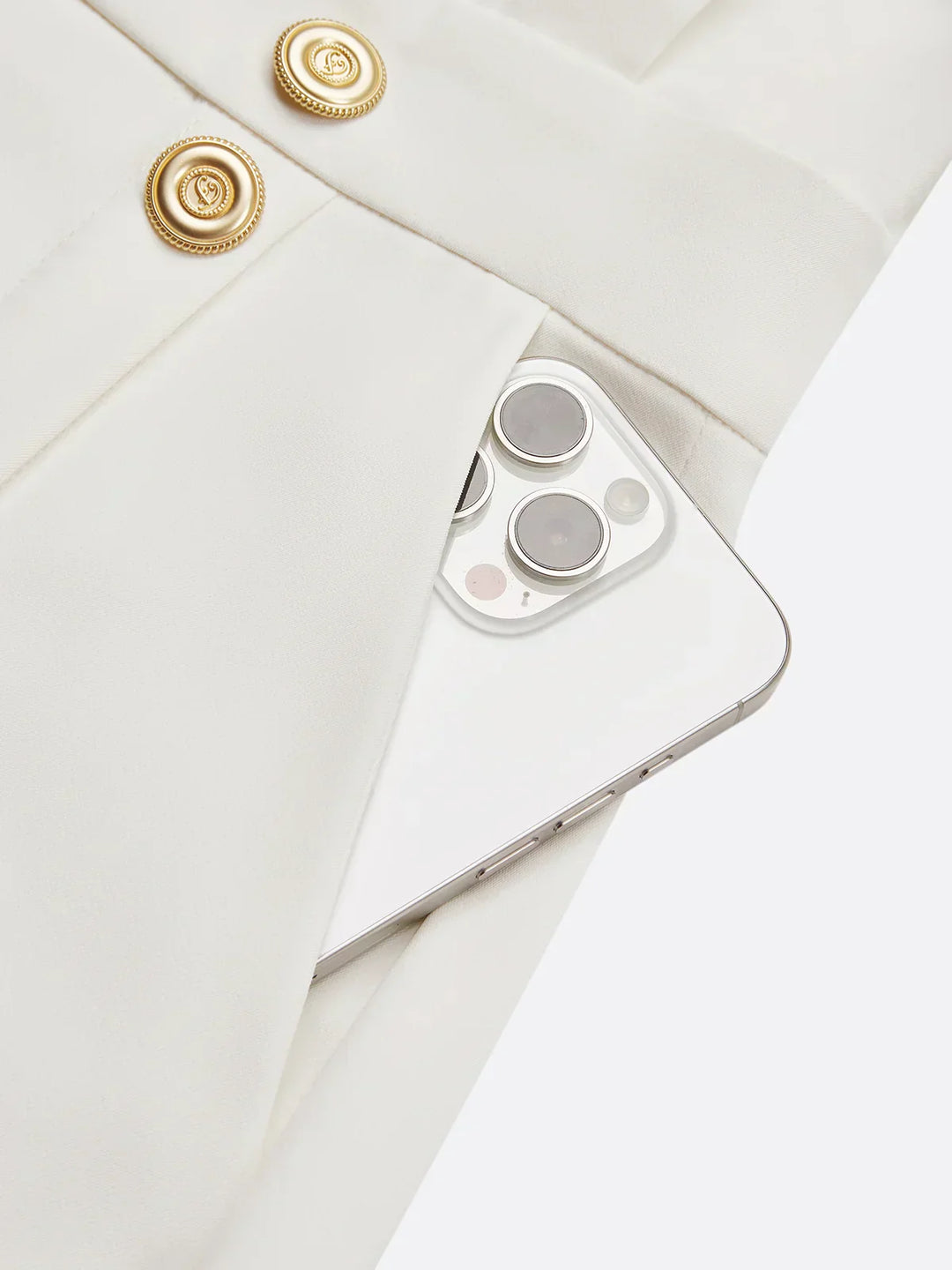 Jennifer | Midi Dress