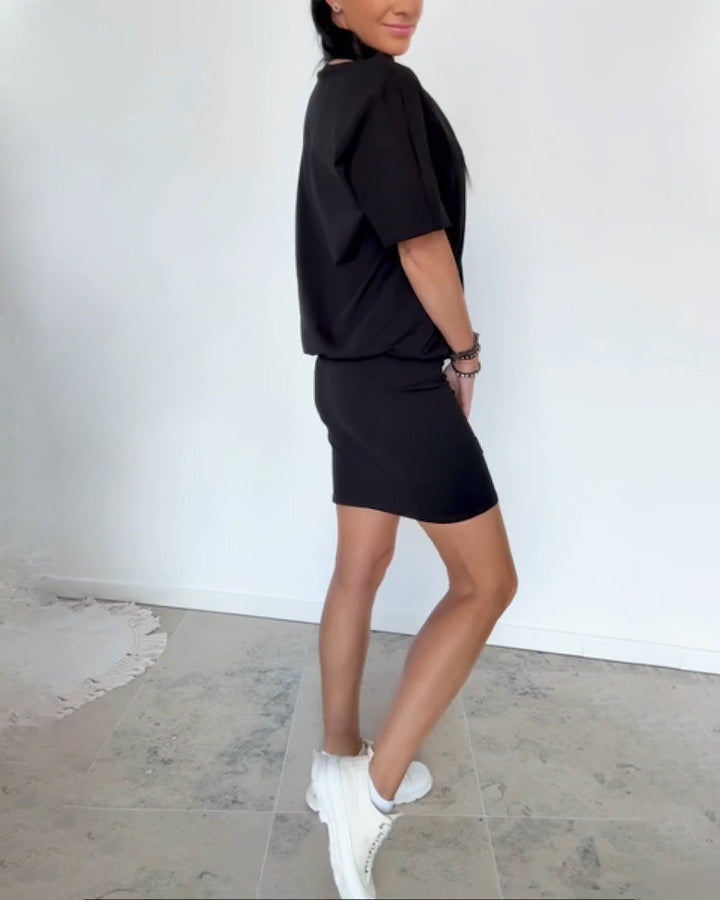Charlotte | Smart Casual Set