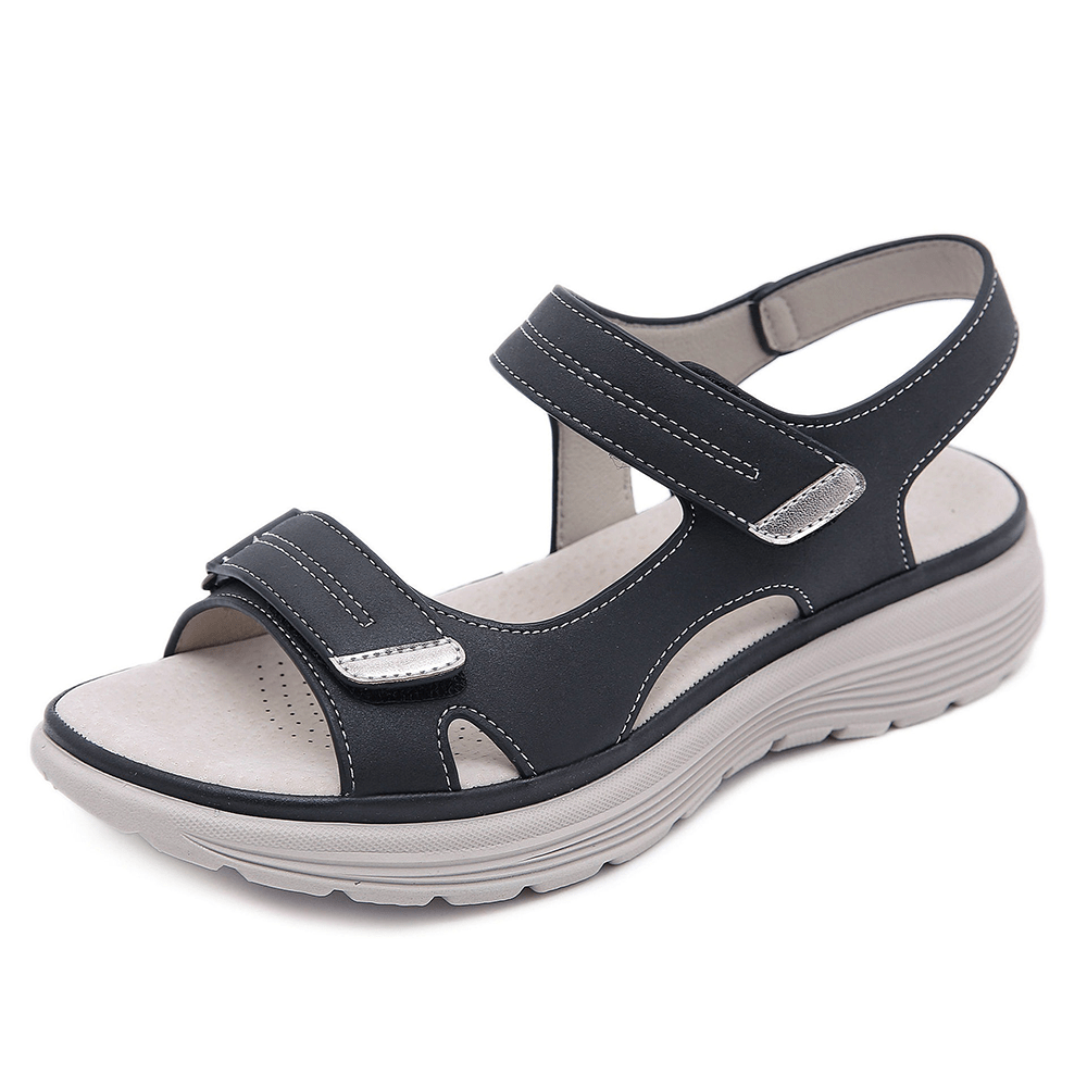 Juliana™ | Premium Sandals