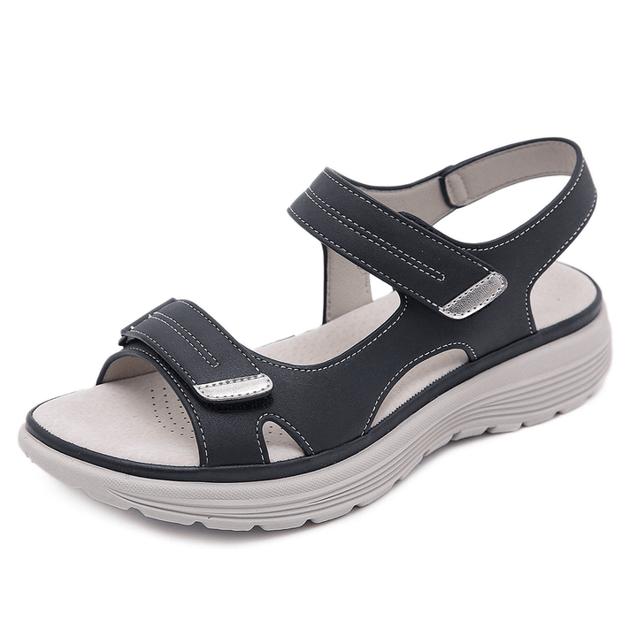 Juliana™ | Premium Sandals