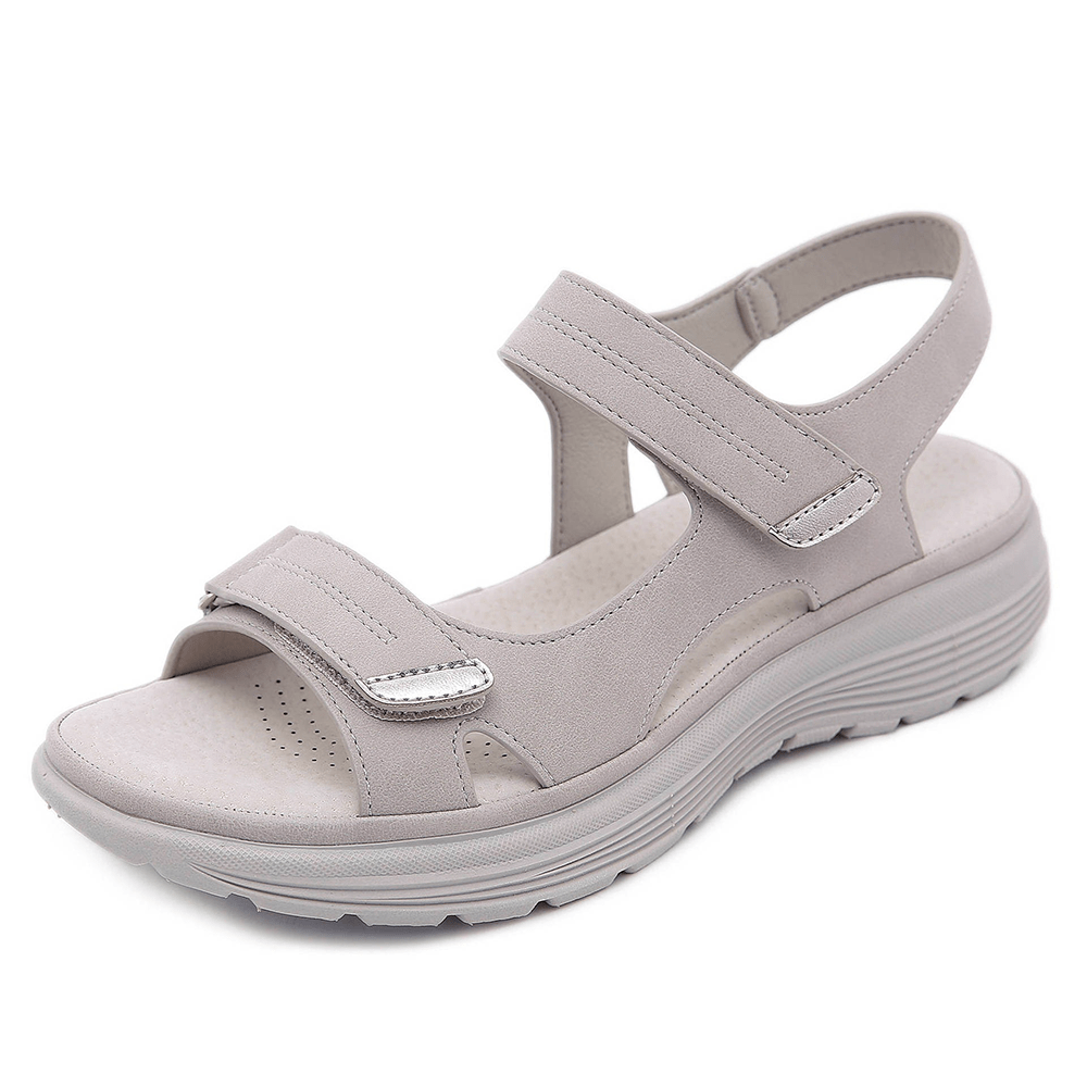 Juliana™ | Premium Sandals