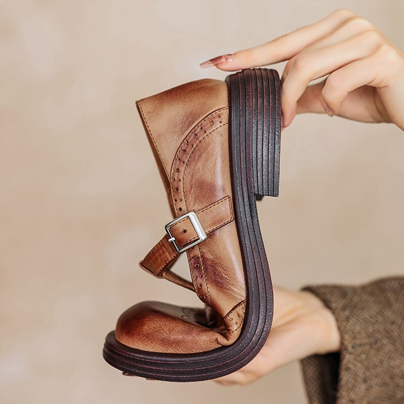 Diana™ - Formal Sneaker