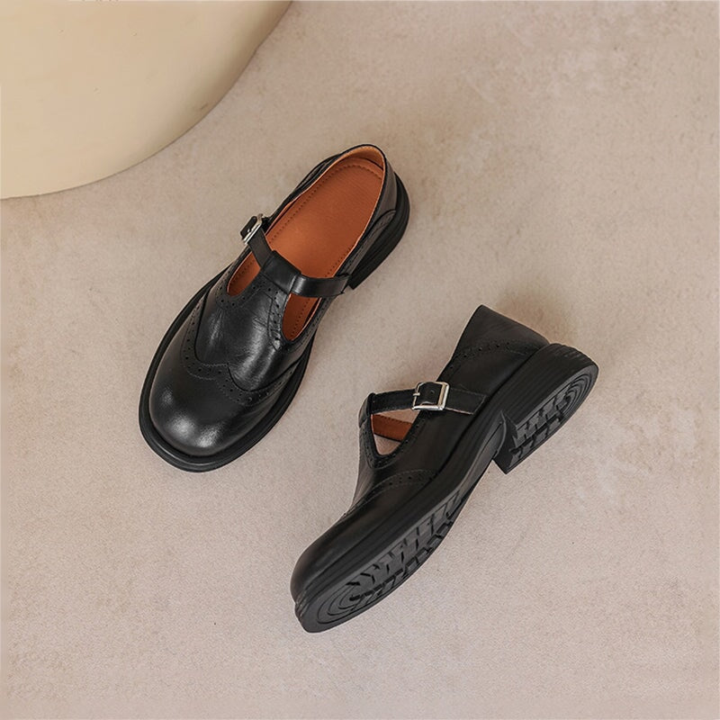 Diana™ - Formal Sneaker